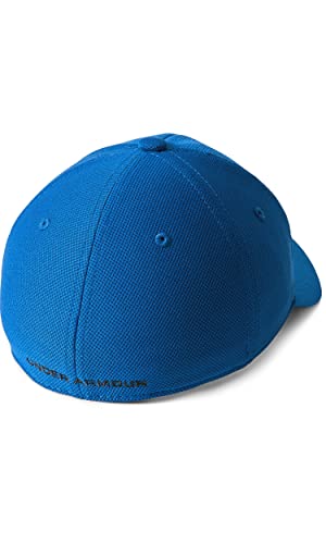 Under Armour Boys Blitzing 3.0 Cap