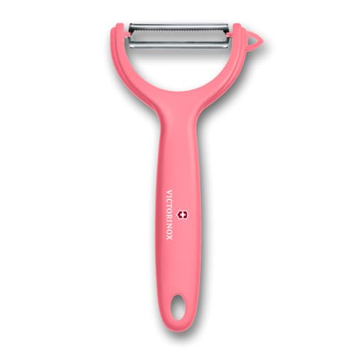 VICTORINOX(rNgmbNX) s[[ H@Ή ؂ꖡ悢^ނ gn Cgbh _ugnŏ_炩łX[Yɂނ jo[Ts[[ 7.6079.12