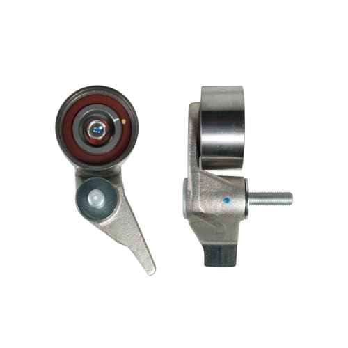 GATES T41316 Galet tendeur de courroie de distribution de remplacement pour entretien auto