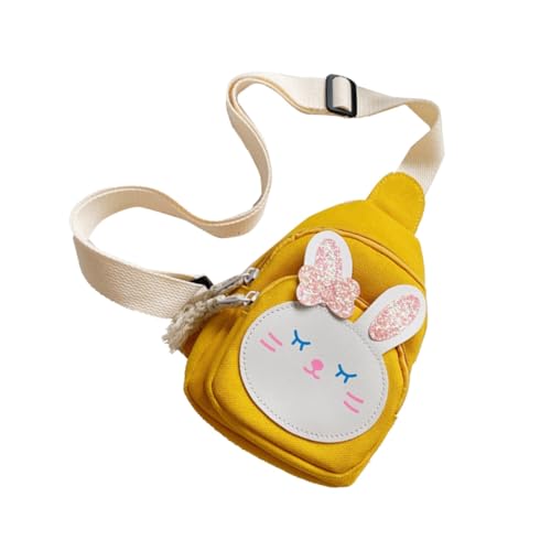 Cartera niño y bolso de viaje ligero para guardar pequeños tesoros 6