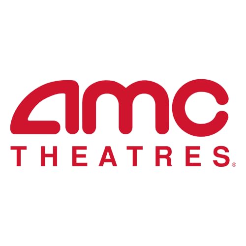 Miniatura 3 de AMC Theatres Tarjeta de regalo electrónica
