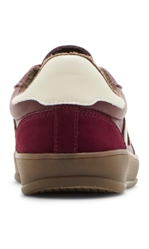 Image of Madden Girl Women's Giia Fashion Sneaker