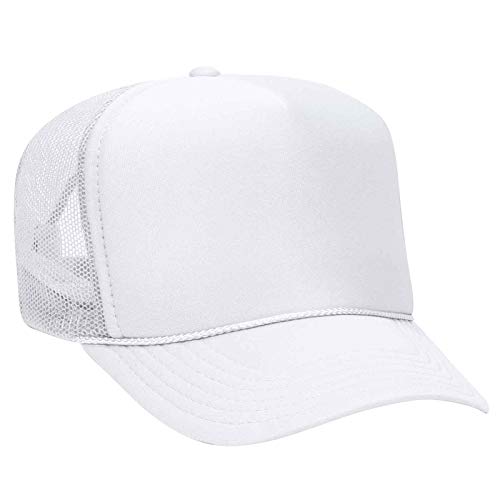 Image of OTTO mens Visor