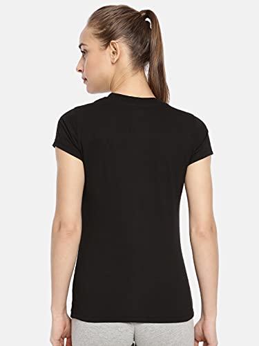 Image of Macrowoman W-Series Women T-Shirt