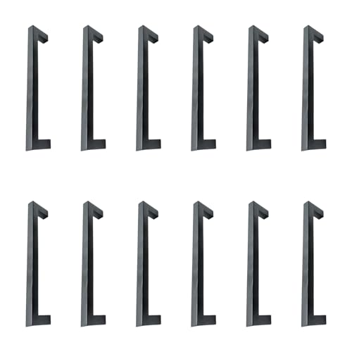 ȃXeX|XNGA}bgLrlbghAnhϐHƋn[hEFAgpXeX|z[Z^[nh