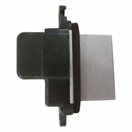 Image of ApplianPar HVAC Heater Blower Motor Resistor for Nissan Armada 2004-2010, Frontier 2009-2021, Pathfinder 2004-2012, Quest 2004-2009, Titan 2004-2009, Xterra 2005-2015, Infiniti QX56 2004-2008