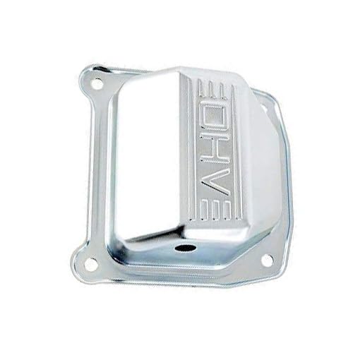 GULUANT Replacement Part # 25 096 11-S Rocker Cover for Kohler Lawn Mower Models