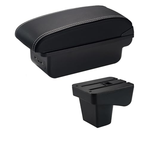 CeA ɓKXYLɓKr^[ A[Xg{bNX [ Rec[ A[Xg ԉANZT[ ANZT[(C white line)