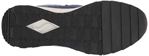 Skechers Skechers Sunny Street - PRIMARY'S Navy