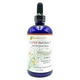Super Neti Juice [Health and Beauty]
