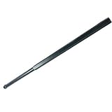 三尺鍛錬棒(さんしゃくたんれんぼう) 三尺鍛錬棒(さんしゃくたんれんぼう)