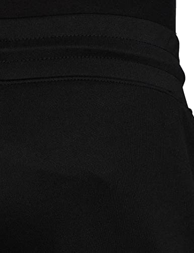 Image of Jack & Jones Men Regular Mid Rise Sweatpants
