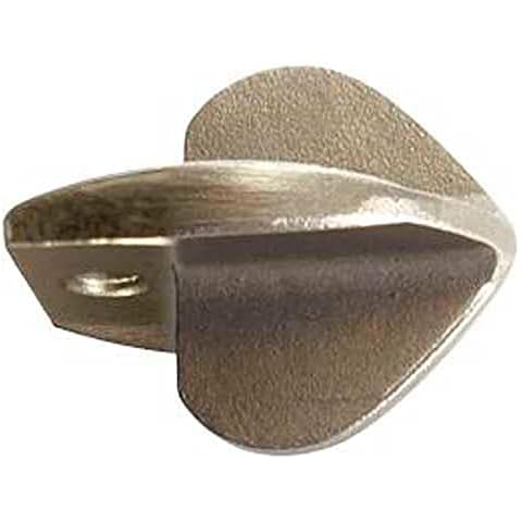 General Wire SHD General Wire Spear Head Starting Drill,SHD Cover