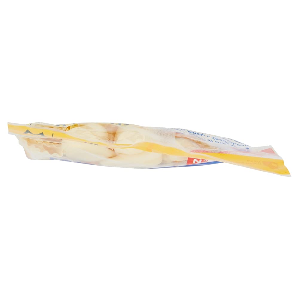 Spontex Guanti setosi - Medium, 1 paio