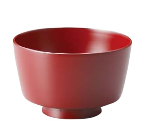 J-kitchens ���X�`�o ���{�� �ؐ� ��܂Ɛؗ� �`�o �Ñ�� �i1�q) 11.5cm ���h�� ��h�� ���̈�