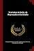 Tractatus de Bello, de Represaliis et de Duello