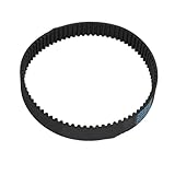 Photo Gallery moto cinghia sincrona per sur-ron per surron per ultrabee per ultra per bee scooter motociclo elettrico cinghia trasmissione cinghia trasferimento cinghia trasmissi Photo Gallery moto cinghia sincrona per sur-ron per surron per ultrabee per ultra per bee scooter motociclo elettrico cinghia trasmissione cinghia trasferimento cinghia trasmissi