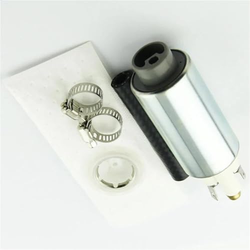 Bomba de combustible para motocicleta K75 K750 R1100RT K1100LT 2
