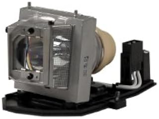 Optoma BL-FU190D, UHP, 190W Projector Lamp