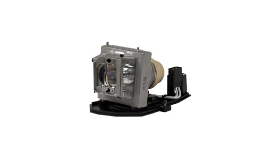 Optoma BL-FU190D, UHP, 190W Projector Lamp