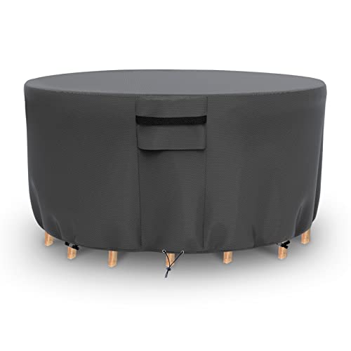 6 Zoll Deckplatte Aus ABS - Rutschfeste Inspektionsluke Für Boote & Marine