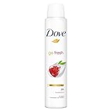Dove