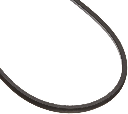 A56 Hi-Power II Belt