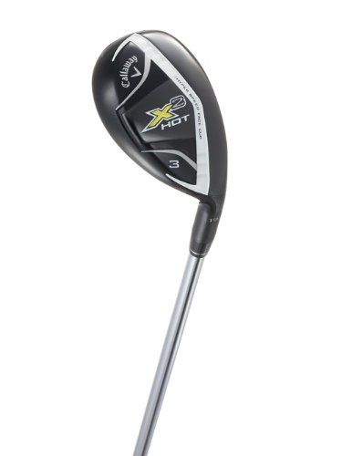 Amazon | Callaway(キャロウェイ) X2 HOT ユーティリティ Callaway X2