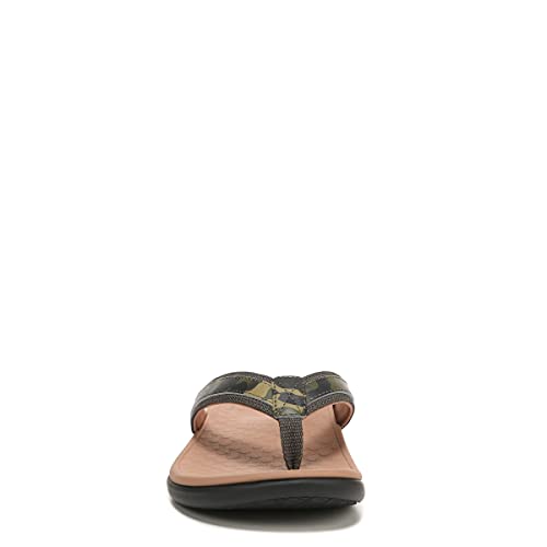Image of Vionic Women's Beach Noosa Flip Flop