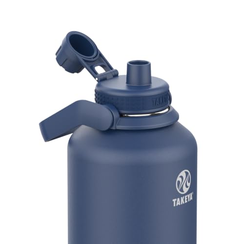 View 3
