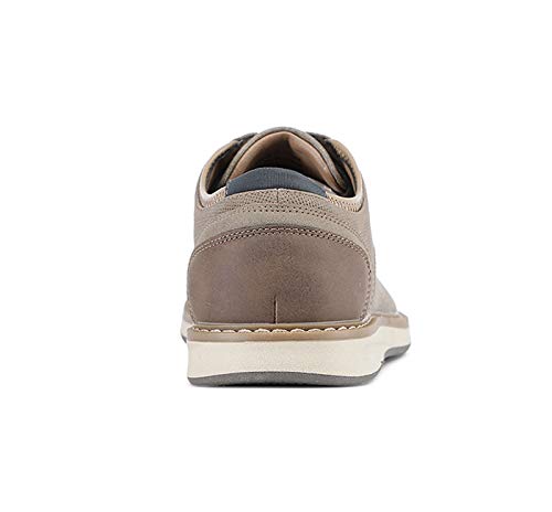 Image of Bata Men Pull On Sneaker Shoes