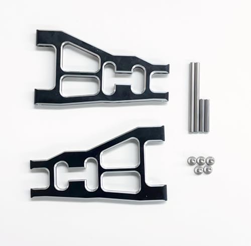 �I�v�V�����i���o�[����(Option No.1)/NO-DT04-005/�A���~�t�����g���A�A�[��/DT-04�p