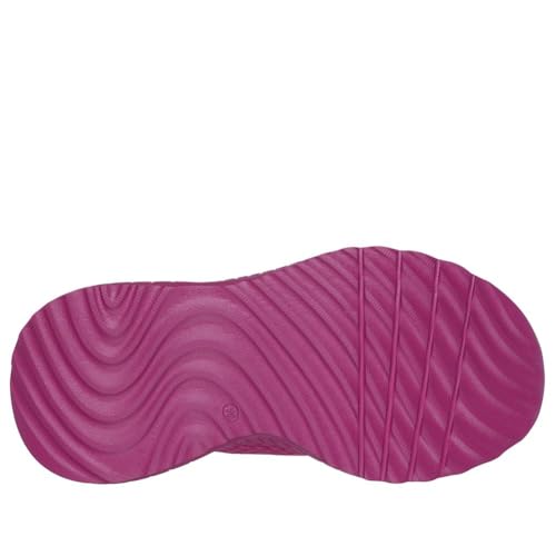 Image of Skechers Women's Hands Free Slip-ins Bobs Squad Chaos - in Color