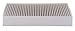 PG PC5667 Cabin Air Filter| Fits 2020-10 Toyota Prius, 2019-09 Highlander, 2017-11 Lexus CT200h