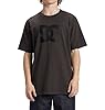 Dcshoes DC Star - T-Shirt for Men #3