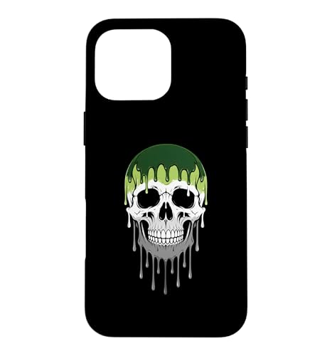 �A���}���e�B�b�N �h���b�s���O �X�J�� �z���[ �v���C�h �� �_�[�N�G�X�e �X�}�z�P�[�X iPhone 16 Pro Max �p