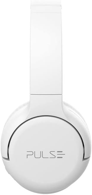 31 UnOJn4LL. AC SL1000