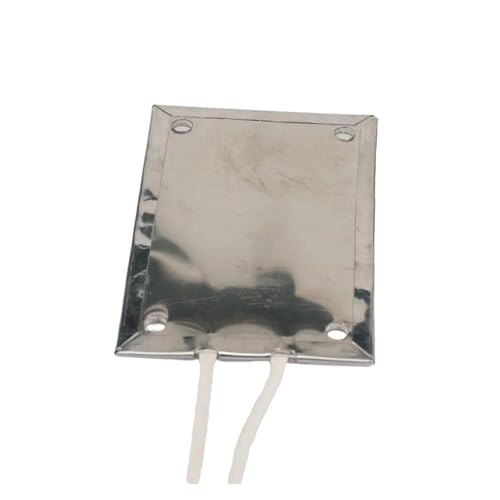 120x150mm 220V AC XeX|Mv[g 򃂁[hpq[^[ d