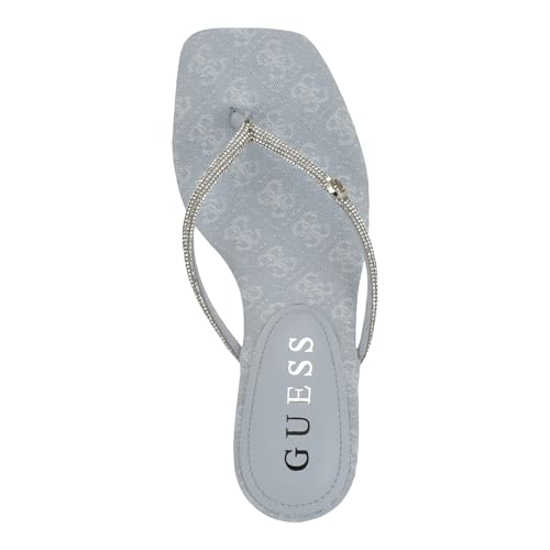 Image of GUESS Women's Mayan