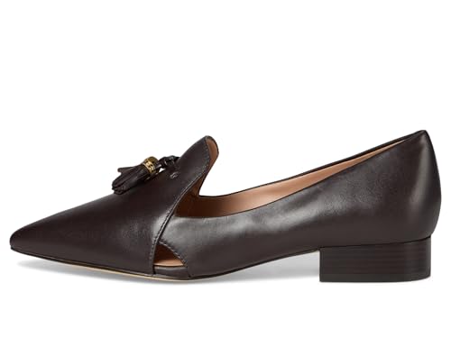 Image of Cole Haan Women's Vaya Tassel