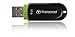 Transcend 4GB JetFlash 300 Flash Drive (TS4GJF300)