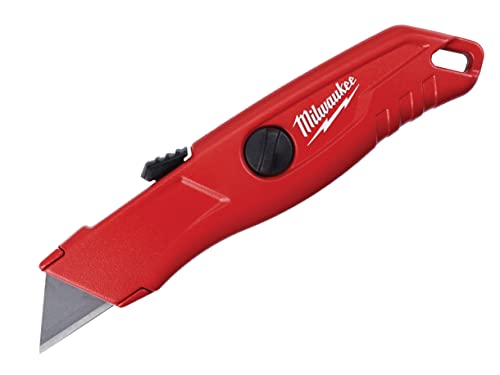 Milwaukee 4932471360, Red #TOP1