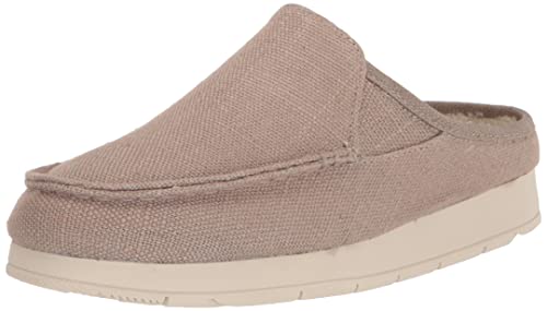 Image of Sperry Women's Moc-Sider Mule