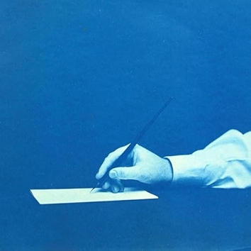 Hearts, Heads, Frowns [Explicit]