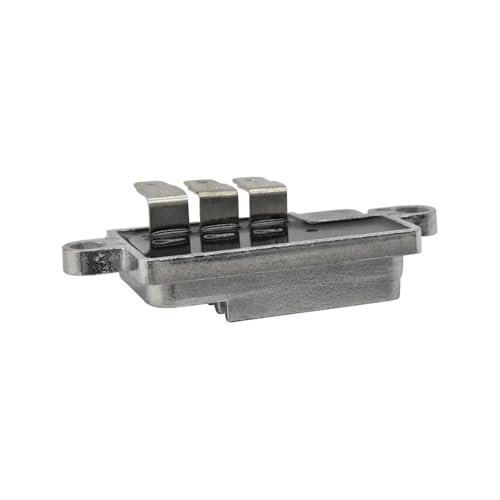 Régulateur de tension stable 21066-7017 pour moteur FR691V