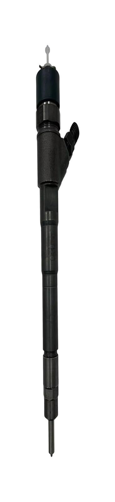 Para Peugeot Para Boxer 3.0 Dor 0445110248 0445110247 504088823 71793015 Inyector De Combustible Diésel Escape Inyector Combustible Coche