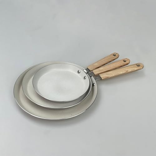 Sefoemut�t���C �L�b�`���K�W�F�b�g �m���X�e�B�b�N �N���[�v �g���e�B�[�� �A���~�m���X�e�B�b�N �� ���܂��₫ (�������イ���傤,�z���C�g) [���s�A���i]