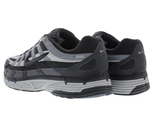 Image of Nike Men's P-6000 PRM Shoes