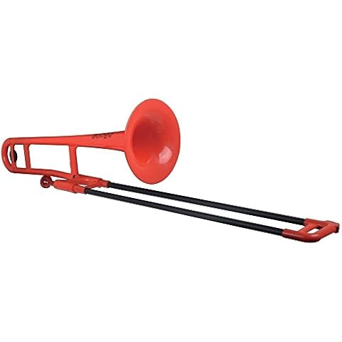 pBone 700647 Trombone Cover