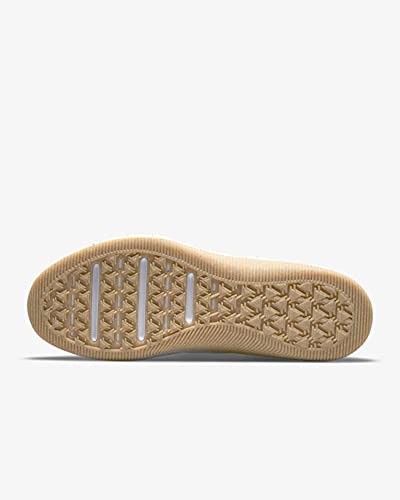 Image of Nike Mens Mc Trainer Running Shoe